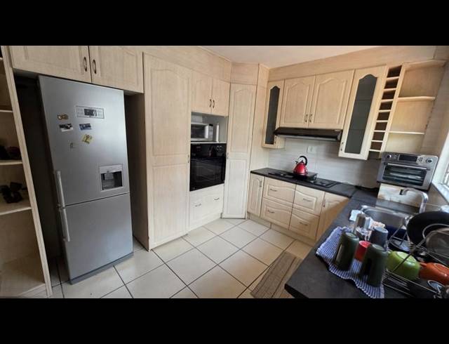 3 BEDROOM HOUSE FOR SALE IN MONTANA TUINE